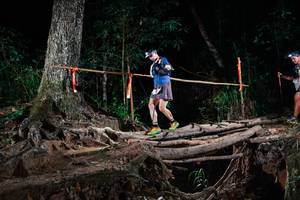 BIB: 
                            <button type="button" onclick="openModal(27418475)" class="btn btn-primary btn-sm float-right btn-popup" data-toggle="modal" data-target=".modal-high-quality">
                        <i class="fas fa-shopping-cart"></i> Add to Cart
                    </button>
                                            <button type="button" onclick="isThisMe(27418475, true)" class="btn btn-success btn-sm float-right btn-popup btn-isme hidden" data-toggle="tooltip" data-placement="bottom" title="นี่คือรูปของคุณใช่ไหม คลิกที่นี่เพื่อเอาเข้าอัลบั้ม">
                        <i class="fas fa-plus"></i> Add to album
                    </button>
                    <button type="button" onclick="isThisMe(27418475, false)" class="btn btn-warning btn-sm float-right btn-popup btn-isnotme hidden">
                        <i class="fas fa-ban"></i> Remove from album
                    </button>